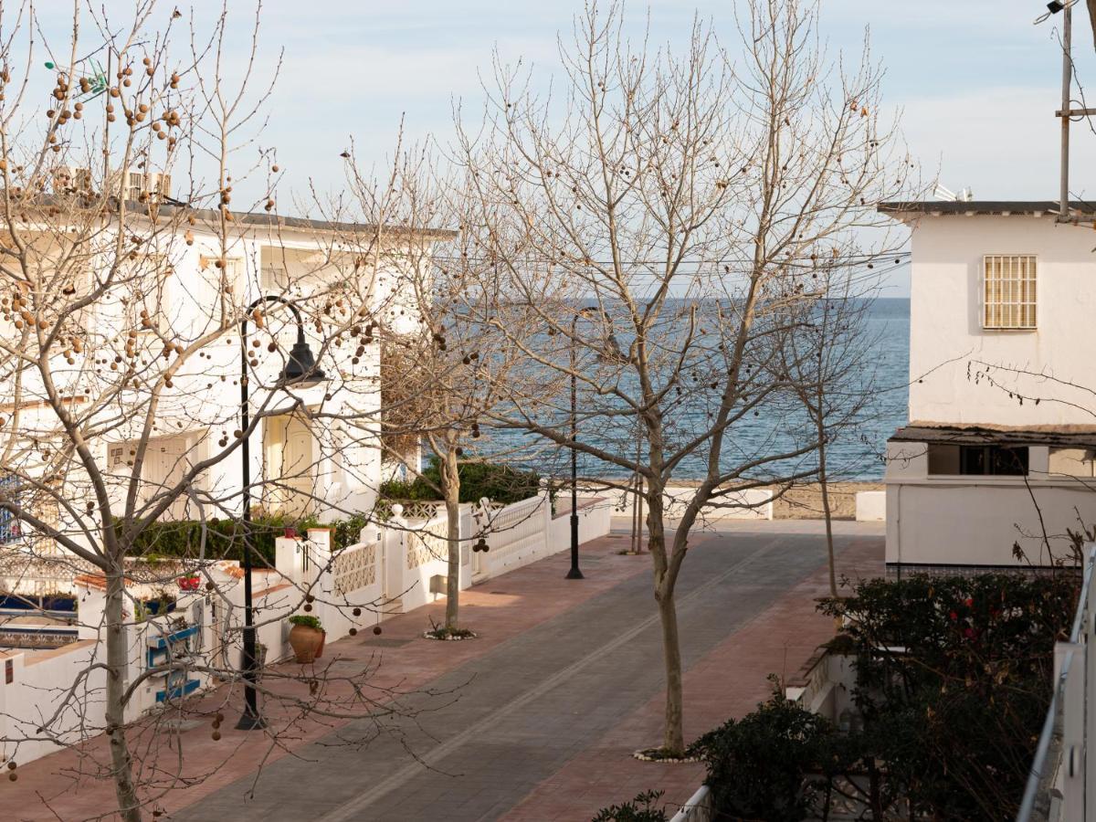 El Rincon De La Buti Holiday home La Cala De Mijas