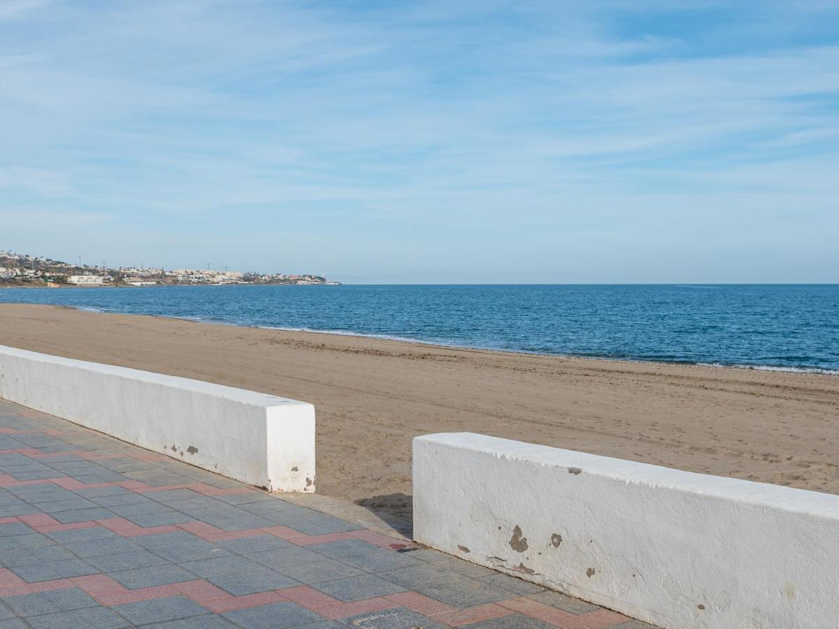 El Rincón De La Buti Casa de Férias