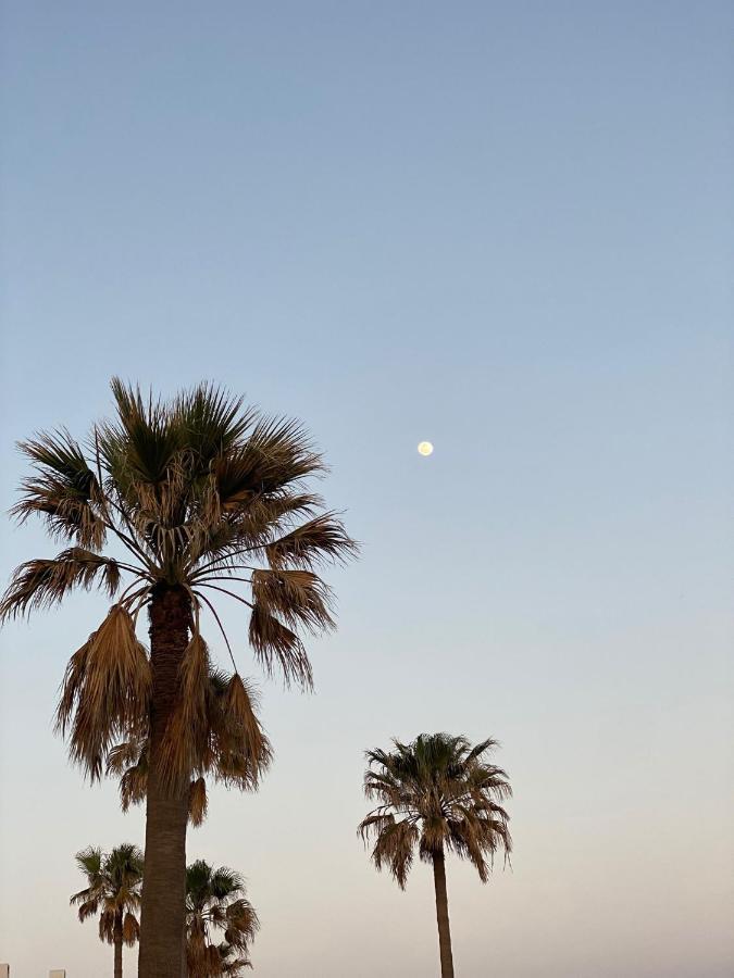 El Rincon De La Buti Holiday home